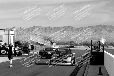 media/Jan-07-2023-SCCA SD (Sat) [[644e7fcd7e]]/Around the Pits-Track Entry/